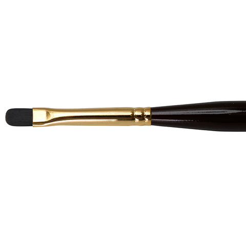 Vetro Gel Brush