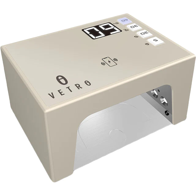 VETRO LED LIGHT EX – Vetro USA VETRO LED LIGHT EX – Vetro USA