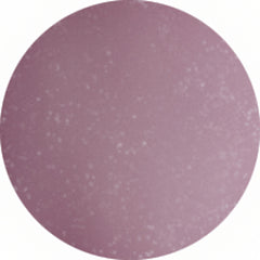 [VL2215] Lavender Opal