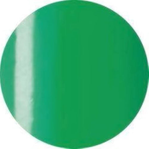 [VL280] Popper Green