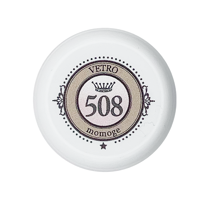 VL508] Momoge – Vetro USA