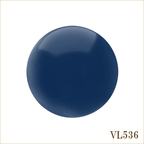 Daily Bluish Series