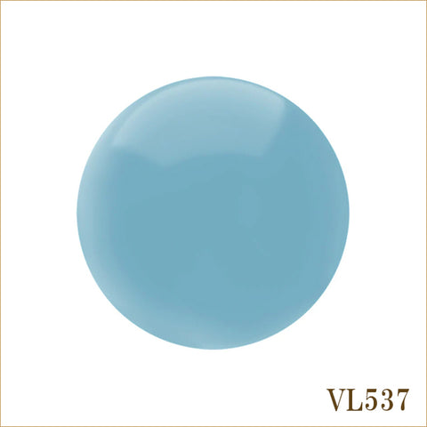 Daily Bluish Series