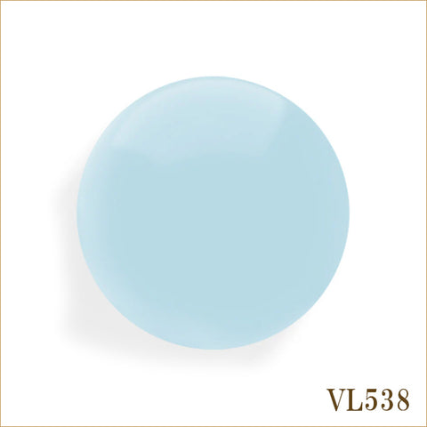 Daily Bluish Series