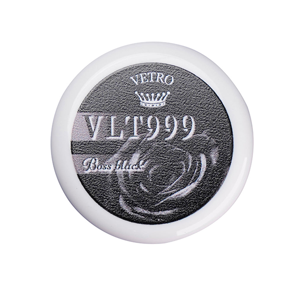 VLT999] Boss Black – Vetro USA