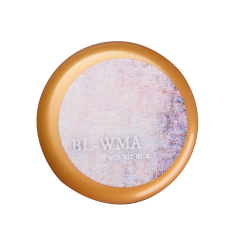 [BL-WMA] WM Air Mix [Bella Nail Label]
