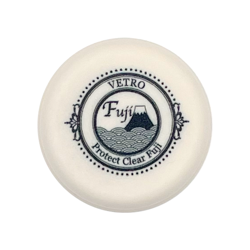 ☆FE45新品☆VETROプロテクトクリアFUJIフジEXベースジェル45ml ☆FE45新品☆VETROプロテクトクリアFUJIフジEXベースジェル45ml