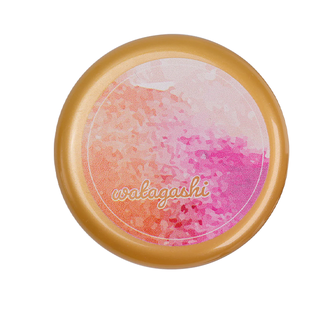 VAW-25] Art Clear Watagashi -25ml- – Vetro USA