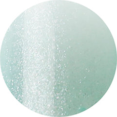 B171 Fizzy Green