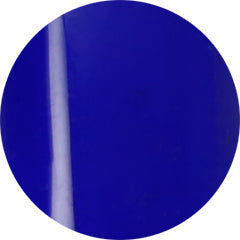 B239 Crysta Blue