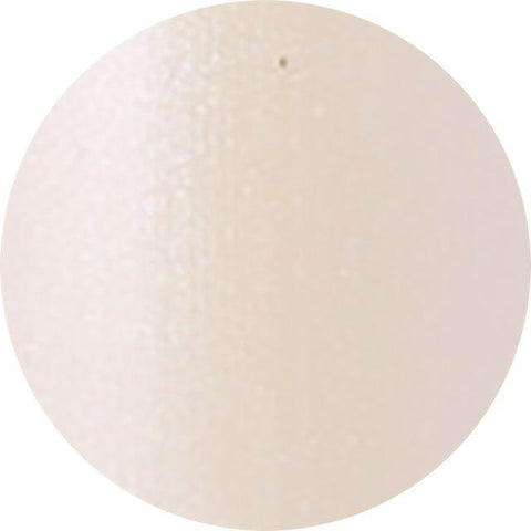 VL006 Champagne Pink Vetro No.19 Pod Gel