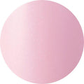 VL106 Sherbet Pink Vetro No.19 Pod Gel