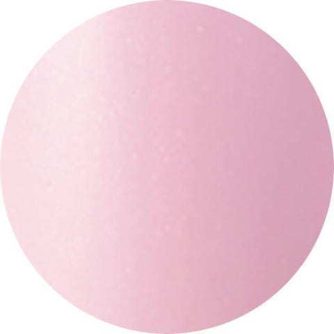 VL106 Sherbet Pink Vetro No.19 Pod Gel