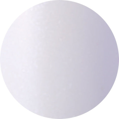 B140 Sherbet White Vetro Black Line