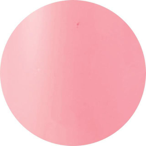B203 A-ki Pink Vetro Black Line