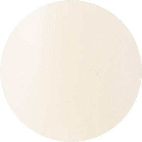 B212 Milky White Vetro BL