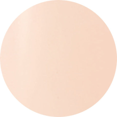 VL213 Milky Pink Vetro No.19 Pod Gel