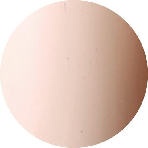 VL224 Mysterious Nude Vetro No.19 Pod Gel