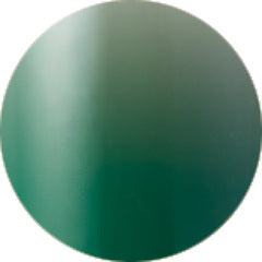 [VL2405] Emerald
