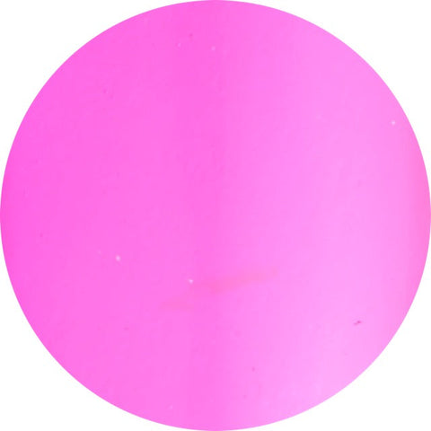 B241 Crysta Pink Vetro Black Line