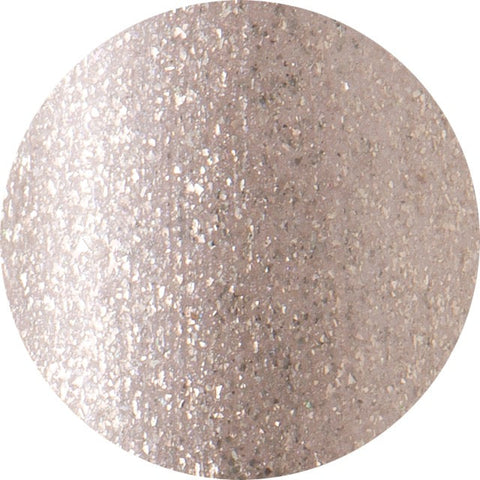 VL256 Juicy Litchi Vetro No.19 Pod Gel