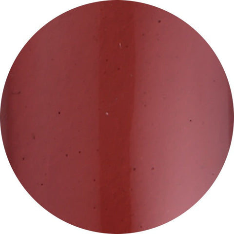 VL261 Jewel Umber Vetro No.19 Pod Gel