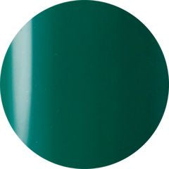 VL290 Pigment Green Vetro No.19 Pod Gel