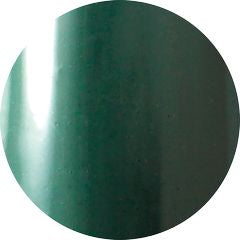 VL295 Camoufla Green Vetro No.19 Pod Gel