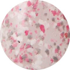 VL317 Stone Pink Vetro No.19 Pod Gel