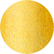 VL334 La Leopard Vetro No.19 Pod Gel
