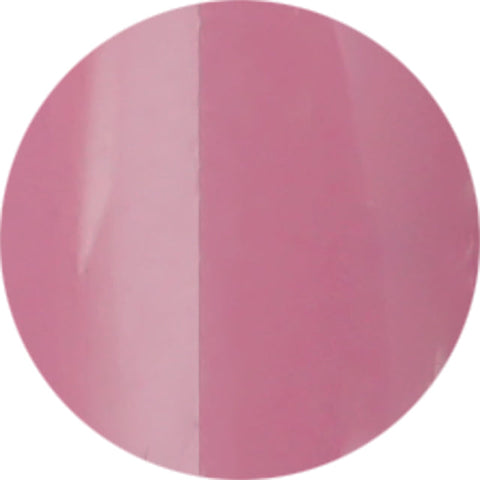 VL341 Pretty Woman Vetro No.19 Pod Gel