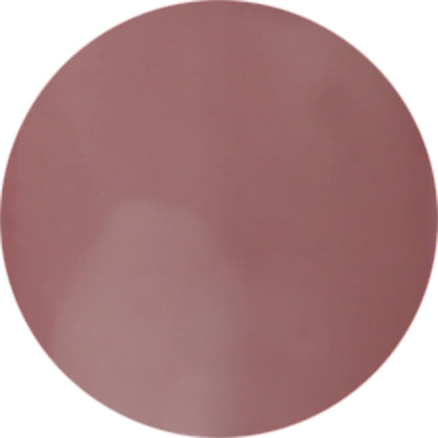 VL342 Mademoiselle Vetro No.19 Pod Gel