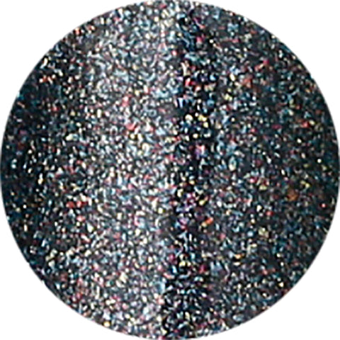 VL349 Black Hole Vetro No.19 Pod Gel
