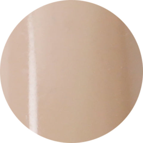 VL364 Natural Wood pod gel no.19 vetro