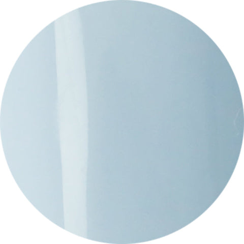 VL375 Rain Mist gel pod