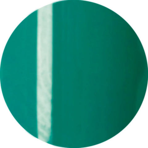 VL381 Surf Mint gel pod No.19