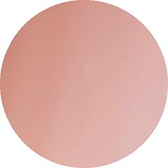 VL435 Cancer
