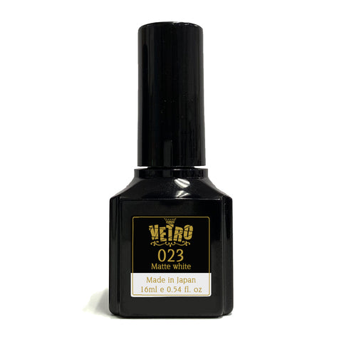VETRO BLACK LINE Gel Polish LED/UV 16ml/0.54oz MADE IN JAPAN *Pick Any* - Picture 19 of 175