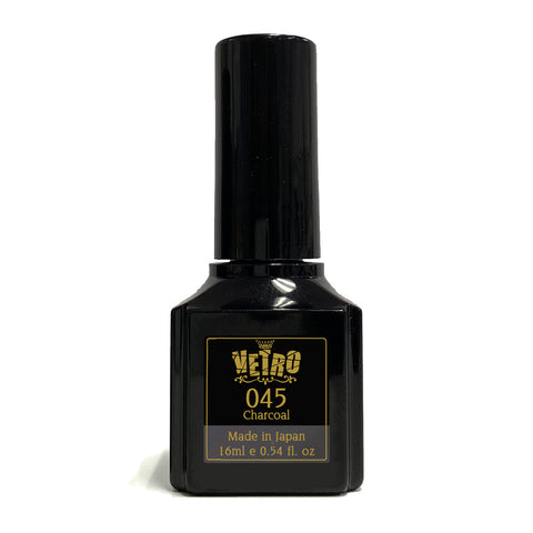 VETRO BLACK LINE Gel Polish LED/UV 16ml/0.54oz MADE IN JAPAN *Pick Any* - Picture 31 of 175