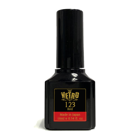Bild 57 von 175