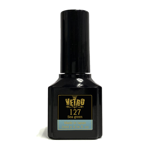 Bild 60 von 175
