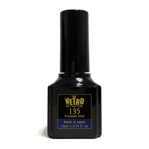 Bild 61 von 175