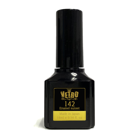 Bild 63 von 175
