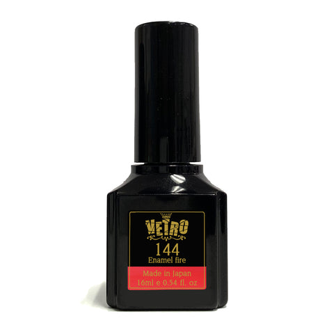 Bild 64 von 175