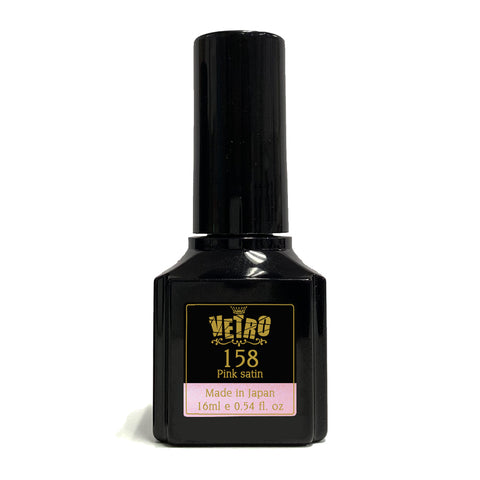 Bild 68 von 175