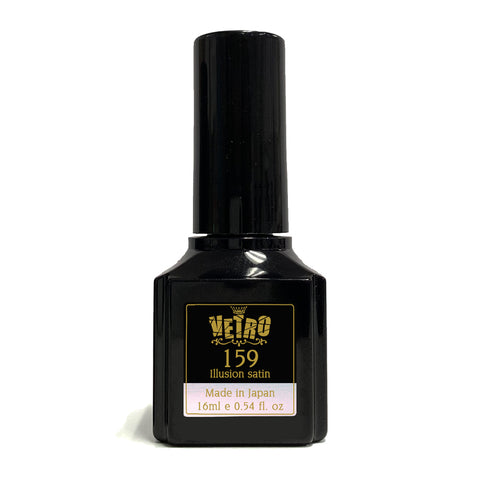 Bild 69 von 175