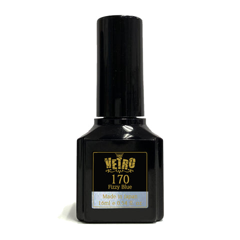 Bild 70 von 175