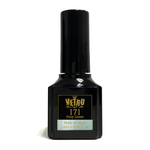 Bild 71 von 175