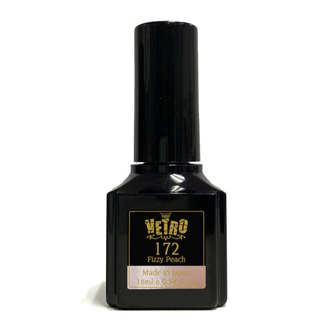 Bild 72 von 175