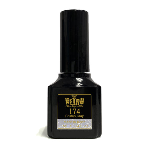 Bild 74 von 175